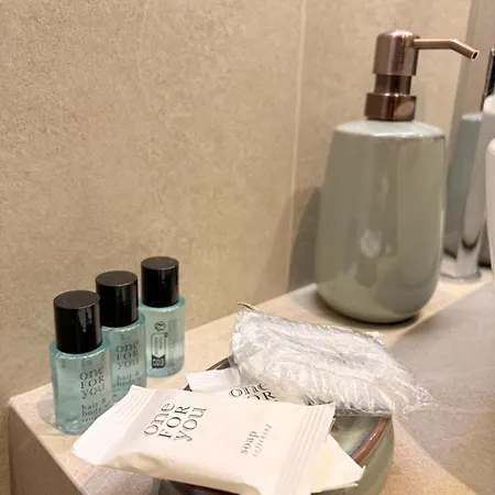 Gasthof Scoperta Di 3*