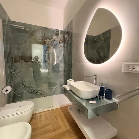 Scoperta Di 3*